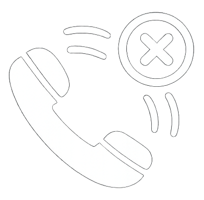 ChatGPT Image Jan 31 2026 01 32 06 PM 1