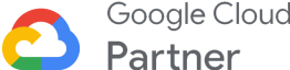 google cloud partner transparent 1 1