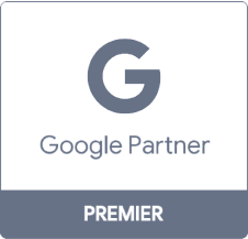 googlepremierbadge2023 bw 124x119 1
