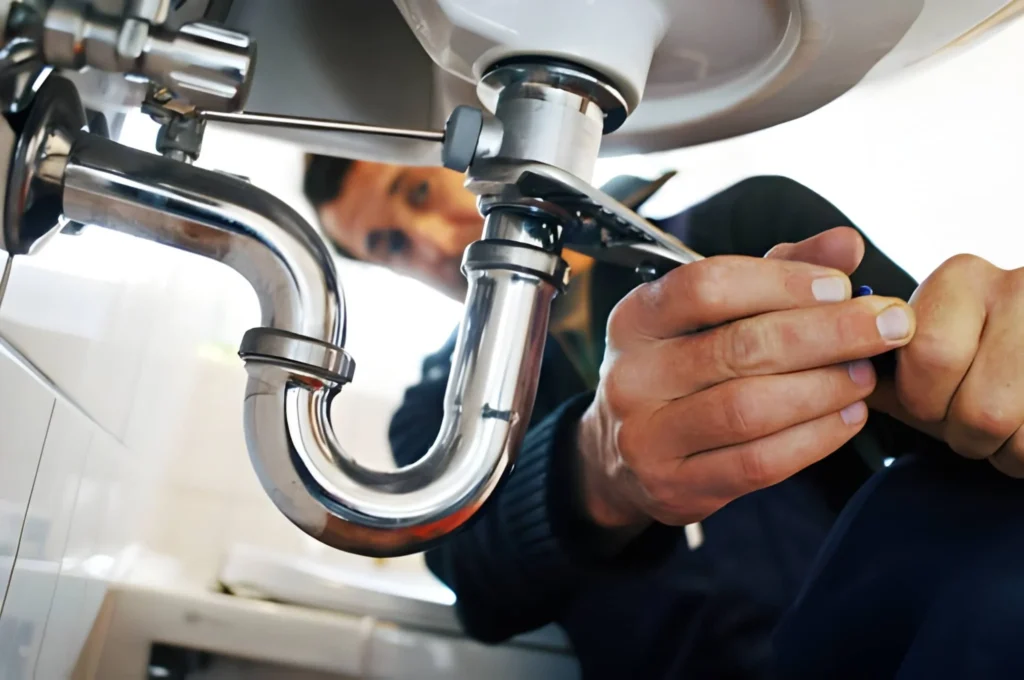 Home Services SEO Services in Las Vegas