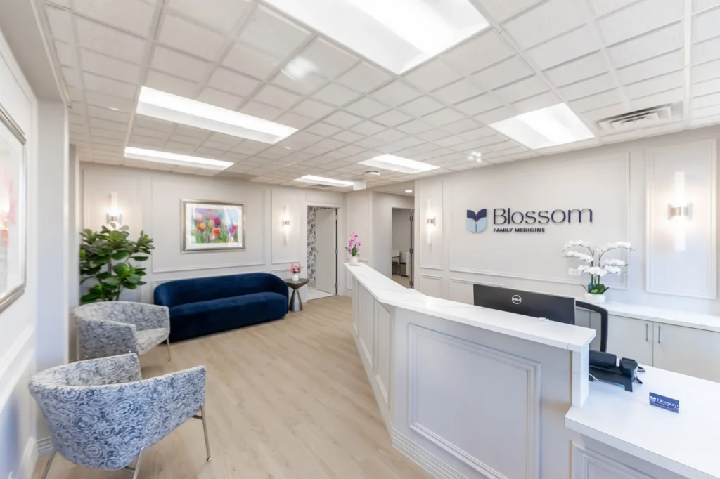 Doctor SEO Service in Las Vegas