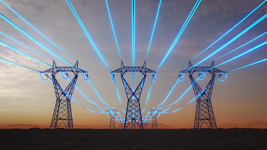 Electrical SEO Services in Las Vegas